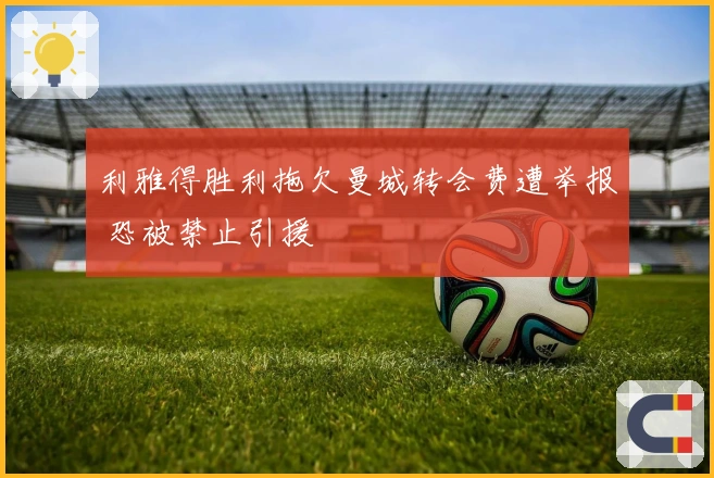 利雅得胜利拖欠曼城转会费遭举报 恐被禁止引援