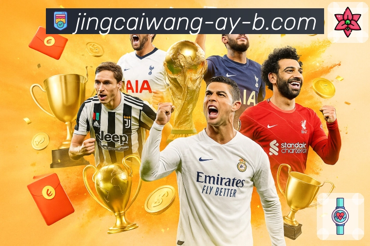 智能规律识别系统