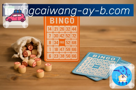 信赖源于荣誉积淀