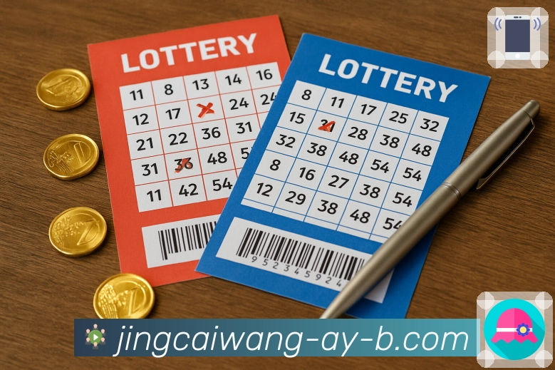 信赖源于荣誉积淀