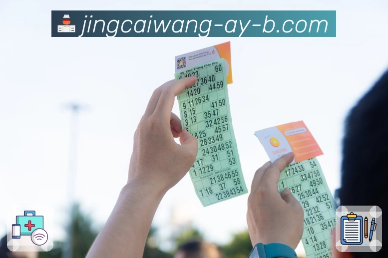 信赖源于荣誉积淀