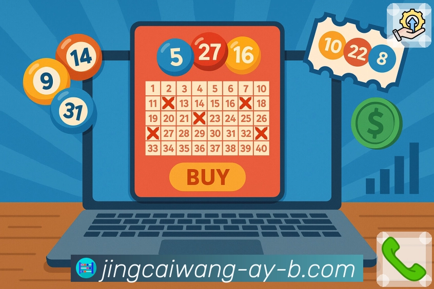 信赖源于荣誉积淀